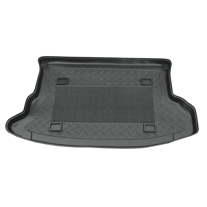 Πατάκι πορτ-μπαγκάζ Hyundai Tucson I (2004-2009) - 1τμχ.