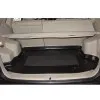 Πατάκι πορτ-μπαγκάζ Hyundai Tucson I (2004-2009) - 1τμχ.