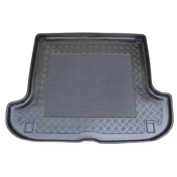 Πατάκι πορτ-μπαγκάζ Hyundai Terracan (2001-2007) 5 seats - 1τμχ.