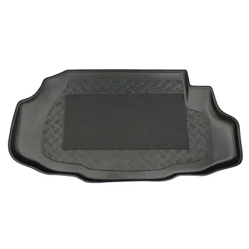 Πατάκι πορτ-μπαγκάζ Jaguar XF-R (X250) Sedan (2008-2015) RACE - 1τμχ. Πατάκι πορτ-μπαγκάζ Jaguar XF-R (X250) Sedan (2008-2015) RACE - 1τμχ.