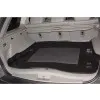 Πατάκι πορτ-μπαγκάζ Jeep Grand Cherokee I (WK) (2005-2010) - 1τμχ.