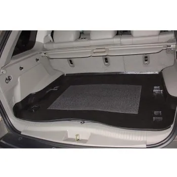 Πατάκι πορτ-μπαγκάζ Jeep Grand Cherokee I (WK) (2005-2010) - 1τμχ.
