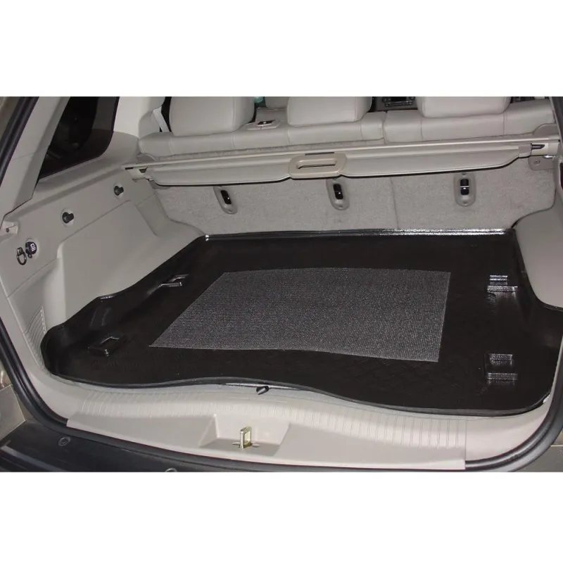 Πατάκι πορτ-μπαγκάζ Jeep Grand Cherokee I (WK) (2005-2010) - 1τμχ.