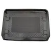 Πατάκι πορτ-μπαγκάζ Jeep Cherokee IV (KK) (2008-2013) - 1τμχ.