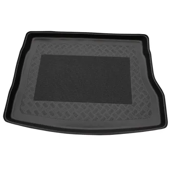 Πατάκι πορτ-μπαγκάζ Kia Ceed / Ceed pro ceed (ED) Hatchback 3d/5d (2007-2012) Low - 1τμχ.