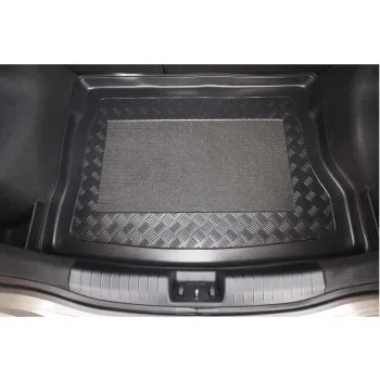 Πατάκι πορτ-μπαγκάζ Kia Ceed / Ceed pro ceed (ED) Hatchback 3d/5d (2007-2012) Low - 1τμχ.