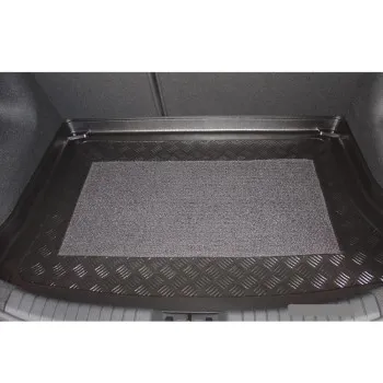 Πατάκι πορτ-μπαγκάζ Kia Ceed / Ceed pro ceed (ED) Hatchback 3d/5d (2007-2012) - Up - 1τμχ.