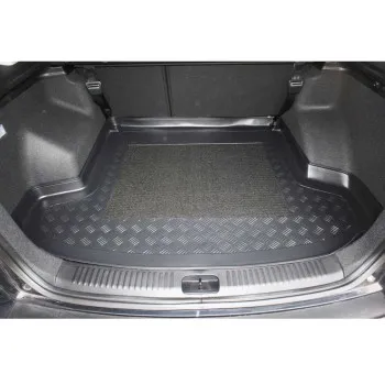 Πατάκι πορτ-μπαγκάζ Kia Ceed Sporty Wagon (ED) Combi (2007-2012) - 1τμχ.