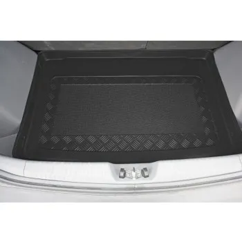 Πατάκι πορτ-μπαγκάζ Kia Rio (JB) 5 doors (2005-2011) - 1τμχ.