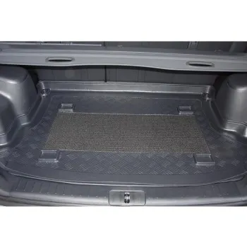 Πατάκι πορτ-μπαγκάζ Kia Sportage (2004-2010) - 1τμχ.