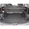 Πατάκι πορτ-μπαγκάζ Kia Sorento (2009-2015) 7 seats 3rd row pulled down - 1τμχ.
