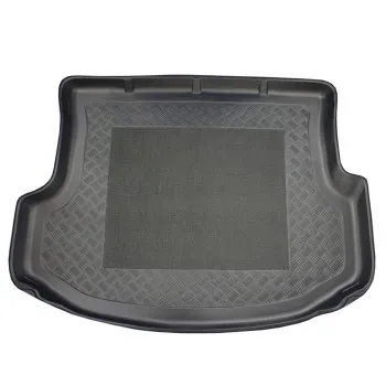 Πατάκι πορτ-μπαγκάζ Kia Sorento (2009-2015) 5 seats - 1τμχ.
