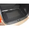 Πατάκι πορτ-μπαγκάζ Kia / Hyundai Venga / i20 5 doors (2009-2019) Low - 1τμχ.