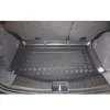 Πατάκι πορτ-μπαγκάζ Lancia Ypsilon I (846) 5 doors (2011-2018) / Hybrid (2020-2024) - 1τμχ.