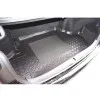 Πατάκι πορτ-μπαγκάζ Lexus GS IV (L10) Hybrid Sedan (2012-2019) - 1τμχ.