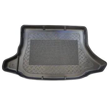 Πατάκι πορτ-μπαγκάζ Lexus CT 200 h 5 doors (2011-2022) with left and right wing left wing detachable - 1τμχ. Πατάκι πορτ-μπαγκάζ Lexus CT 200 h 5 doors (2011-2022) with left and right wing left wing detachable - 1τμχ.