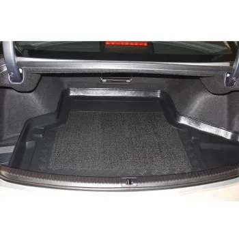 Πατάκι πορτ-μπαγκάζ Lexus IS (XE20) Sedan (2005-2013) not for hybrid - 1τμχ.