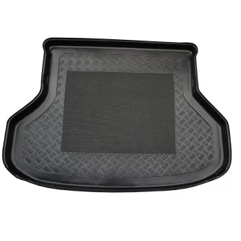 Πατάκι πορτ-μπαγκάζ Lexus RX I (XU10) (2003-2009) 300, 330, 350, 400 and 400h (hybrid) - 1τμχ.