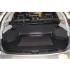 Πατάκι πορτ-μπαγκάζ Lexus RX I (XU10) (2003-2009) 300, 330, 350, 400 and 400h (hybrid) - 1τμχ.