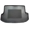 Πατάκι πορτ-μπαγκάζ Lexus RX (AL10/ AL20) (2009-2019) 350 450h (hybrid) - 1τμχ.
