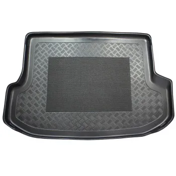 Πατάκι πορτ-μπαγκάζ Lexus RX (AL10/ AL20) (2009-2019) 350 450h (hybrid) - 1τμχ.