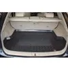 Πατάκι πορτ-μπαγκάζ Lexus RX (AL10/ AL20) (2009-2019) 350 450h (hybrid) - 1τμχ.