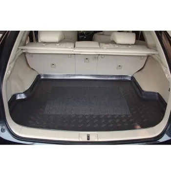 Πατάκι πορτ-μπαγκάζ Lexus RX (AL10/ AL20) (2009-2019) 350 450h (hybrid) - 1τμχ.