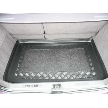 Πατάκι πορτ-μπαγκάζ Mercedes A W168 5 doors (1998-2004) - 1τμχ.