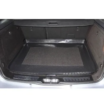 Πατάκι πορτ-μπαγκάζ Mercedes A W 169 Hatchback 3d/5d (2004-2012) only for - Up on the shelf - 1τμχ.