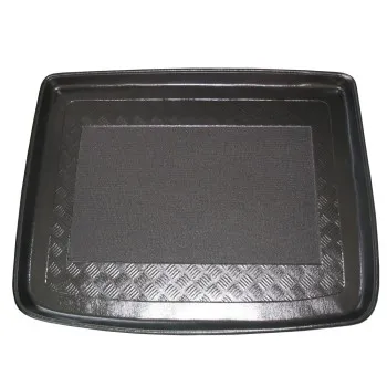 Πατάκι πορτ-μπαγκάζ Mercedes B W 245 (2005-2011) - 1τμχ.