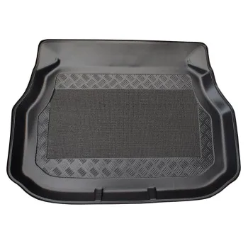 Πατάκι πορτ-μπαγκάζ Mercedes C-Class Sportcoupe I / CLC Sportcoupe CP/3 (2004-2007) / (2008-2011) - 1τμχ.
