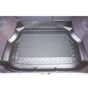 Πατάκι πορτ-μπαγκάζ Mercedes C-Class Sportcoupe I / CLC Sportcoupe CP/3 (2004-2007) / (2008-2011) - 1τμχ.
