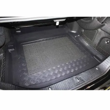 Πατάκι πορτ-μπαγκάζ Mercedes CLS W218 CP/5 (2011-2018) - 1τμχ.