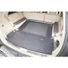 Πατάκι πορτ-μπαγκάζ Mercedes GL (X166) (2012-2019) 7 seats (3rd row pulled down) - 1τμχ.