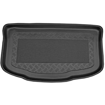 Πατάκι πορτ-μπαγκάζ Mitsubishi Colt CZ 3 doors (2008-2013) - 1τμχ.