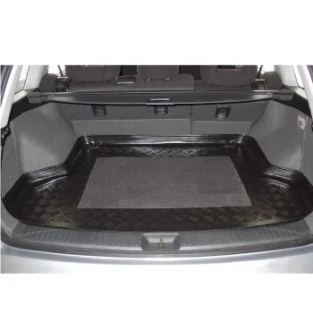 Πατάκι πορτ-μπαγκάζ Mitsubishi Lancer Combi (2003-2008) - 1τμχ.