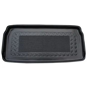 Πατάκι πορτ-μπαγκάζ Mitsubishi Pajero I (2000-2007) 3 doors short wheelbase - 1τμχ.