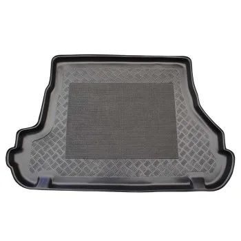 Πατάκι πορτ-μπαγκάζ Mazda 323 V (BH) Sedan (1995-1998) - 1τμχ. Πατάκι πορτ-μπαγκάζ Mazda 323 V (BH) Sedan (1995-1998) - 1τμχ.