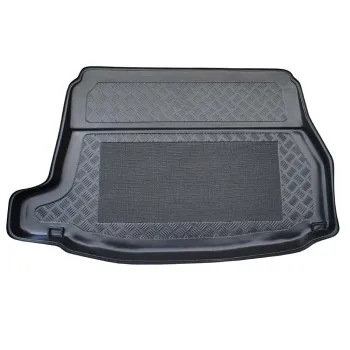Πατάκι πορτ-μπαγκάζ Mazda 323 (BJ) 5 doors (1999-2010) - 1τμχ.
