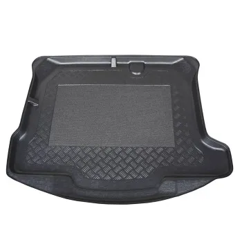 Πατάκι πορτ-μπαγκάζ Mazda 3 Sport (BL) Sedan (2009-2013) - 1τμχ. Πατάκι πορτ-μπαγκάζ Mazda 3 Sport (BL) Sedan (2009-2013) - 1τμχ.