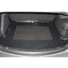 Πατάκι πορτ-μπαγκάζ Mazda 3 Sport (BL) Sedan (2009-2013) - 1τμχ.