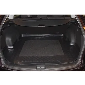 Πατάκι πορτ-μπαγκάζ Mazda 6 I Sport Combi (2002-2008) - 1τμχ.