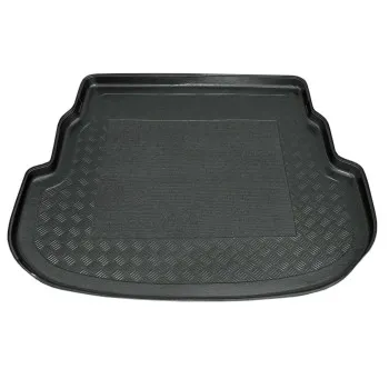 Πατάκι πορτ-μπαγκάζ Mazda 6 Sport Combi (2008-2012) - 1τμχ.