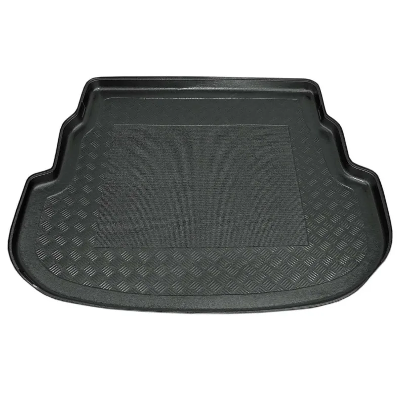 Πατάκι πορτ-μπαγκάζ Mazda 6 Sport Combi (2008-2012) - 1τμχ.