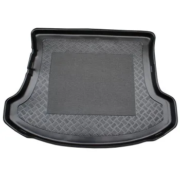 Πατάκι πορτ-μπαγκάζ Mazda CX 7 (2007-2012) - 1τμχ.