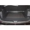 Πατάκι πορτ-μπαγκάζ Mazda CX 7 (2007-2012) - 1τμχ.
