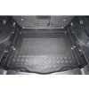 Πατάκι πορτ-μπαγκάζ Nissan X-Trail (T32) (2014-2021) 5 seats Low (under adjustable boot floor) - 1τμχ.