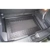 Πατάκι πορτ-μπαγκάζ Nissan Juke FACELIFT (2014-2019) Low under the adjustable boot floor - 1τμχ.
