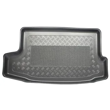 Πατάκι πορτ-μπαγκάζ Nissan Juke FACELIFT (2014-2019) - Up on adjustable boot floor - 1τμχ.