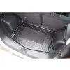 Πατάκι πορτ-μπαγκάζ Nissan Note (E12) 5 doors (2013-2016) for models without flexi-board (sia) - 1τμχ.
